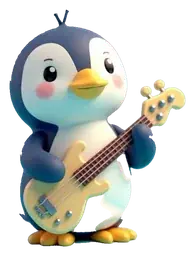 Bassy