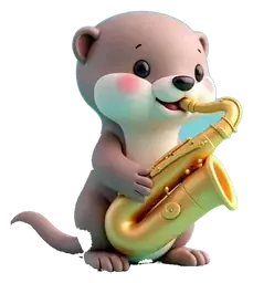 Saxie